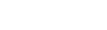 Gospo Radio