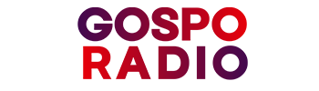 Gospo Radio
