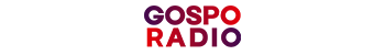 Gospo Radio